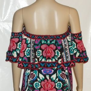 Flying Tomato Dresses - Flying Tomato Dress Flying Tomato Dresses - Flying Tomato Dress